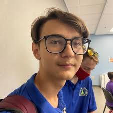 THE BEST 10 MIDDLE SCHOOLS & HIGH SCHOOLS in RIO RANCHO, NM