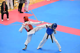 UTRGV student earns silver ...