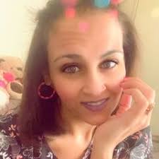 The Entertainer FZ LLC Careers (2026)