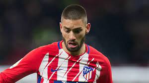 She is accepting new patients and has indicated that she accepts telehealth appointments. Carrasco Left Out Of Atletico Squad Amid China Move Reports