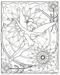 Coloriage Disney De Magnifiques Coloriage Disney A Colorier Nous Avons Selectionne Les Plus Beaux Dessins Pour Vous Per Coloriage Disney Coloriage Jeux Dessin