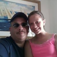 20+ "Daniel Disanto" profiles