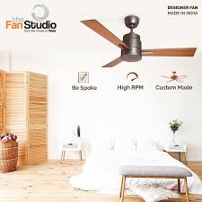 Model Desire A Ultra Modern Clean Design For Modern Decor Decorativefans Designerceilingfans Architects In 2020 Ceiling Fan Design Designer Fans House Interior