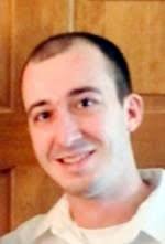 Gene Schmidt Obituary