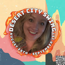 wait time for merch line?