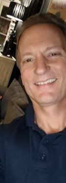 Kevin J Wilson Obituary October 14, 2022