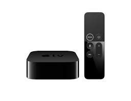 Välkommen till tv4 på facebook! Refurbished Apple Tv Hd 32 Gb Apple De