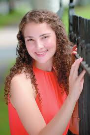 Hail to Thee... CLASS of 2017