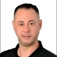 50+ "Adel Daoud" profiles