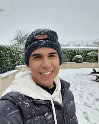 Colégio Estadual Cívico-Militar Hugo Simas