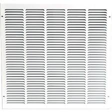 return air grille sizes aboutbrands co