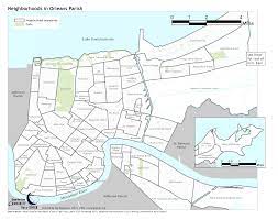 We did not find results for: Reference Maps The Data Center