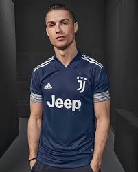 So if you're keen to. Teamcronaldo On Twitter Juventus 2020 21 Away Kit Cristiano Ronaldo
