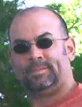 Obituary information for Donald James "Jamey" Meeks