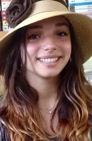 Yana Prus-Galynsky, RAC‏