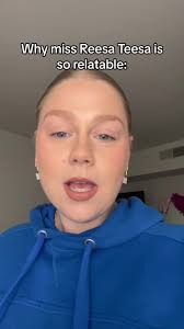 @ReesaTeesa I LOVE YOU 💗💗💗 #reesateesa #legion #survivinglegion