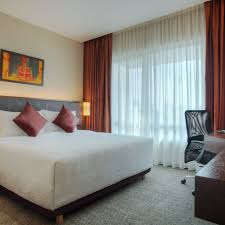 See more of furama bukit bintang, kuala lumpur on facebook. Hotel Furama Bukit Bintang Malaysia At Hrs With Free Services