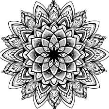 Trippy Drawing 75 Picture Ideas Tatuering Trippy Drawings Mandala Tattoo Design Geometric Mandala Tattoo