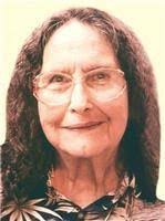 David Labit's Instagram, Twitter & Facebook