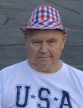 Obituary information for William 'Shorty' Woods