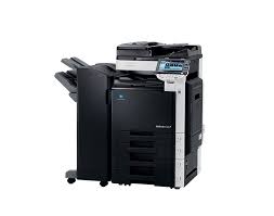 Bizhub c658 all in one printer pdf manual download. Konica Bizhub 227 Driver Download A 36 Sannheter Du Ikke Visste Om Konica Minolta Bizhub
