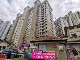 We did not find results for: Vista Komanwel C Management Office Contact Broadband Coverage