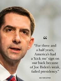 Shawn Letourneau's Instagram, Twitter & Facebook