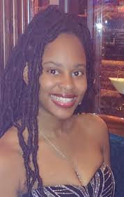 Rhonda Pannell and Herb Haley's Wedding Website