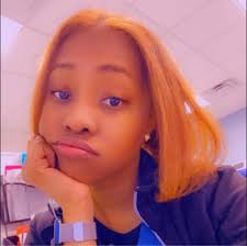 Idk why yall are upset with Bambi for getting engaged when Scrappy  literally just had a baby with another woman & had her