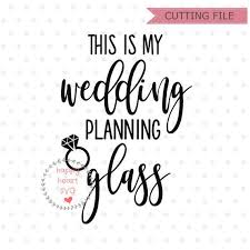 Free Free 151 Wedding Planning Svg SVG PNG EPS DXF File