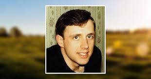 Stephen Mark Pement Obituary April 3, 2023