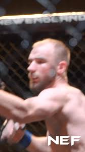 Ryan Glover vs. Victor Irwin fight video by Headlight Audio Visual of  Portland, Maine. #NEF28 kicks off 5 nights from now! Will Young's take home  more gold or will Jon Lemke capture