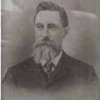 James Knox Polk Wayman (1845–1927)