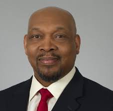 Getting to Know a Scientist in Your Field