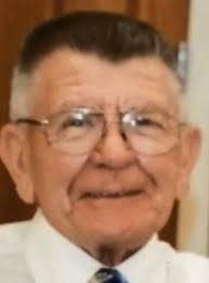 Julius Bender Obituary (1929