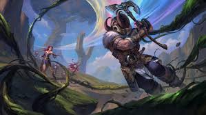 Smite On Twitter The Team Is Currently Investigating Issues With Console Keyboard And Mouse Support And Missing Content Gods Voice Packs Skins On Xbox We Ll Be Sure To Update As Soon As We Последние твиты от smitepro (@smitepro). console keyboard and mouse support