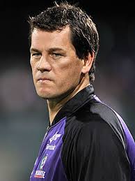 Bring Back Mark Harvey To Fremantle (@BringBackMarkHarveyToFremantle) •  Facebook