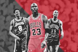 4.8 out of 5 stars. The Last Dance Details The Grudges And Grievances Of Michael Jordan The Ringer