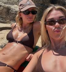 Film from @cpmotion 📷