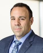 Bayville, NY, Appellate Practice Attorneys Near Me