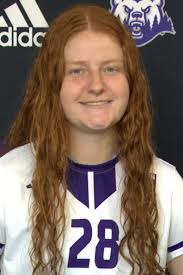 2025 Women's Soccer Roster