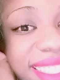 Family still looking for answers in Nashville mother's 2020 death: 'We may  never know'