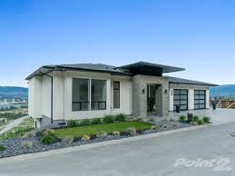2427 main street, west kelowna, bc canada, v4t 2h8 directions: West Kelowna Estates Rose Valley Real Estate Homes For Sale Point2