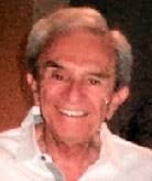 MARVIN SIMON Obituary (2021)