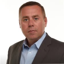 teamwork #helpinghands #fedex #teamfedex #purplepromise #fedexstrong