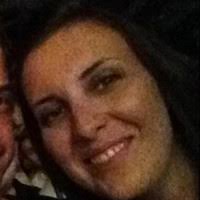 70+ "Keeley Jones" profiles