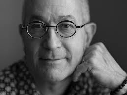 Leslie Travis: A Life of Love and Giving — 1 in 6 by 2030