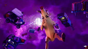 So, today i decided to show you how can so, the answer for how to get free v bucks? is verry simple. Ways To Earn Free V Bucks For Fortnite Gadgetgang