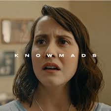 NOTARIOS Visual Knowmads