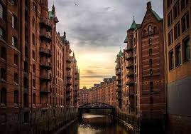 Heute gibt es in hamburg bis zum abend viel sonnenschein. Wetter In Deutschland Drachenzeit Dank Danemark Hamburg Lasst Fliegen Hamburg
